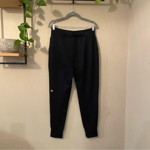 VSX Sport Dark Blue Sweatpants - Picture 5 of 8